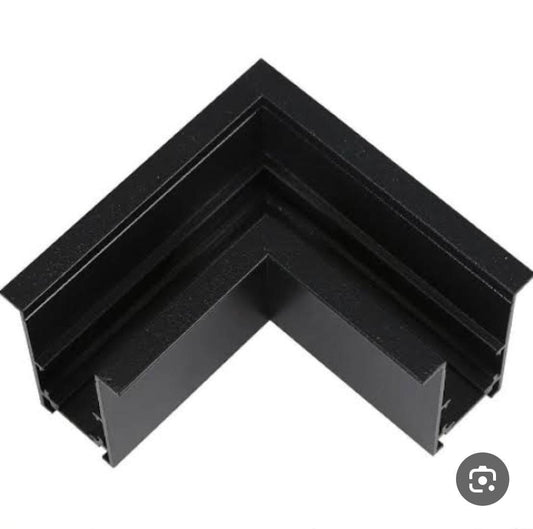 وصلة ماجنتيك