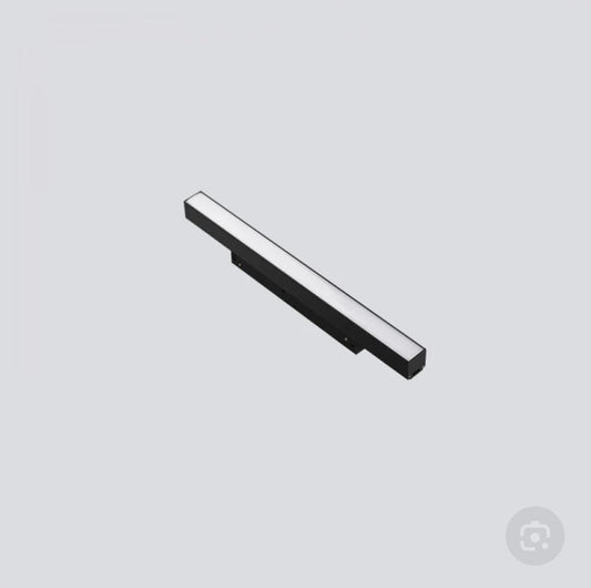 Spot Magnetic 3 Smart Motion