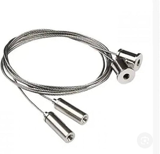 واير ماجنتيك