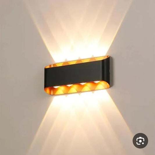اباليك
