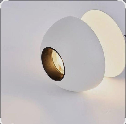 دلايه ماجنتيك