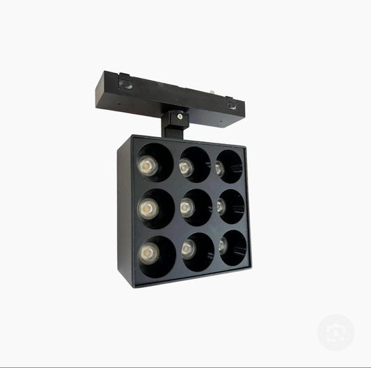 اسبوت ماجنتيك