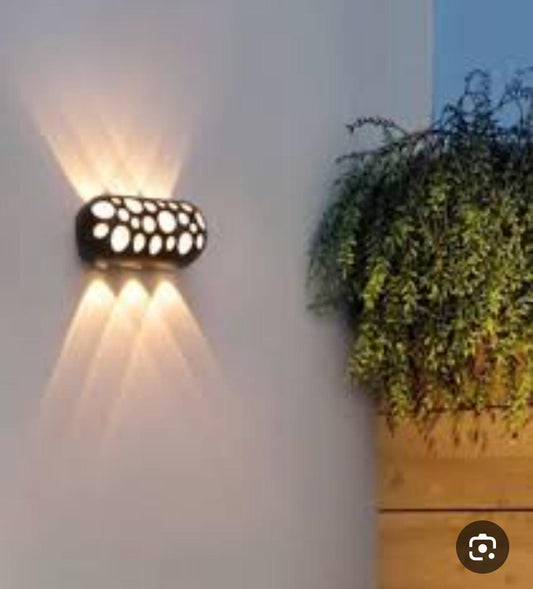 اباليك