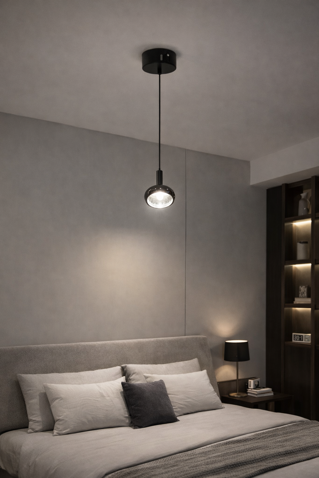 led pendant