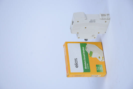 قاطع تيار 20 امبير اليوس