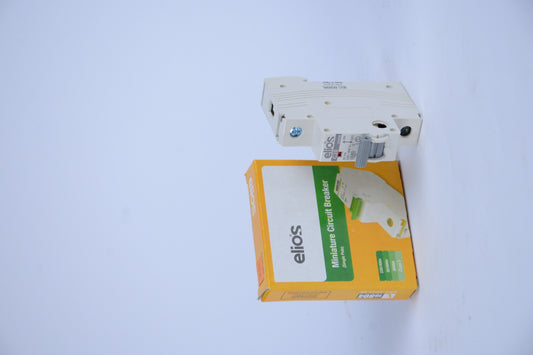 قاطع تيار 25 امبير اليوس