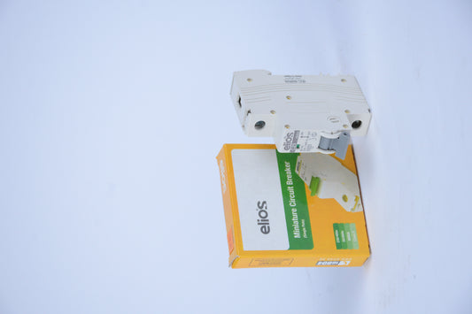 قاطع تيار 32 امبير اليوس