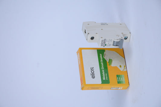 قاطع تيار 63 امبير اليوس