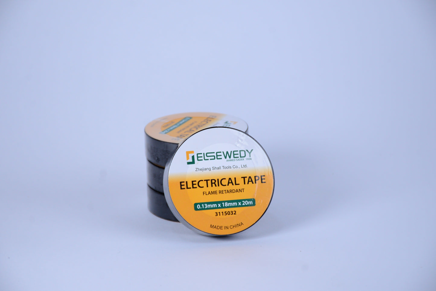 Swedish welding tape