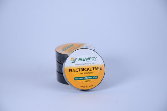 Swedish welding tape