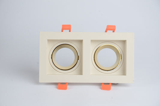 Dual Hummer empty spot