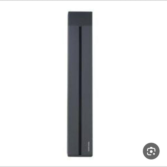 مشترك ماجنتيك