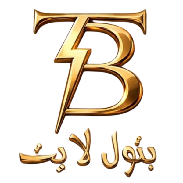 Batool Store
