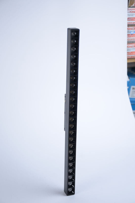 Spot Magnetic 3 Smart Motion