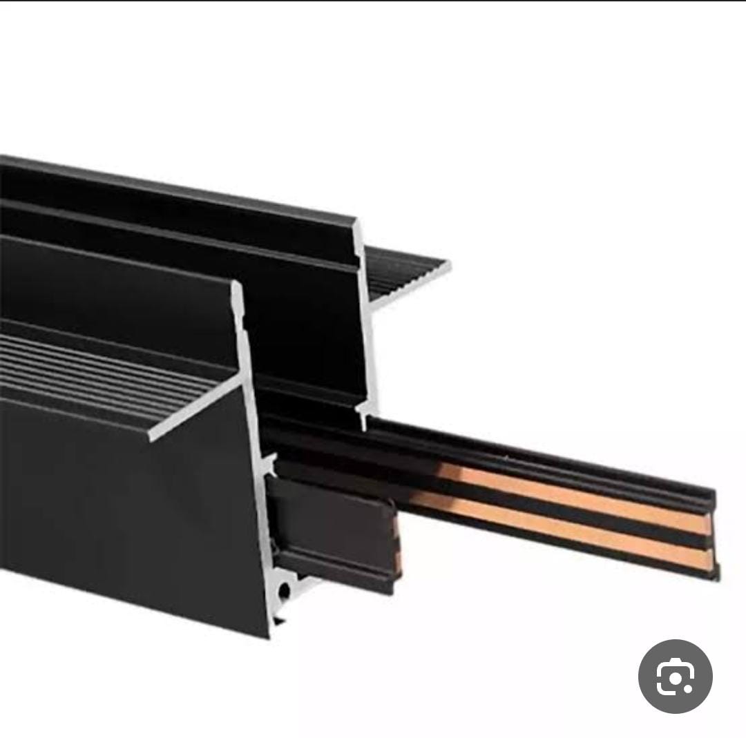 Magnetic 3 meters