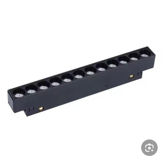 Spot Magnetic 3 Smart Motion