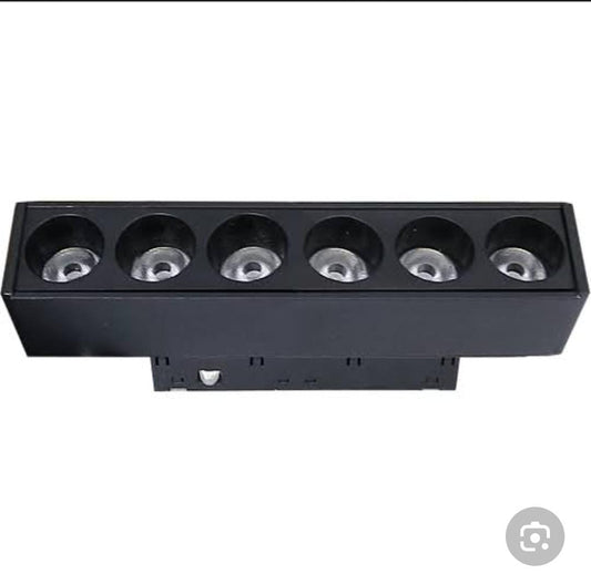 اسبوت ماجنتيك