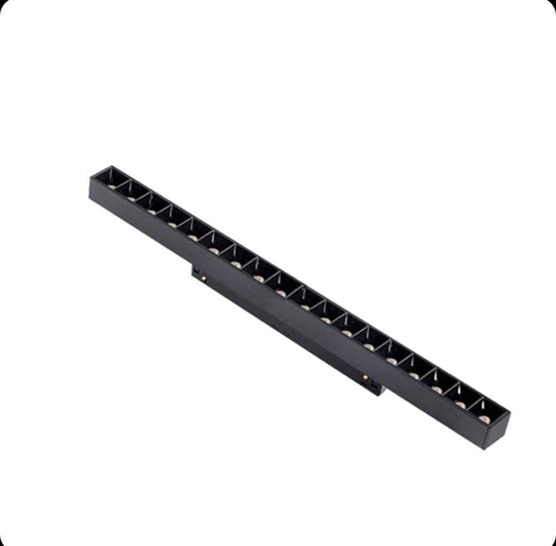 Spot Magnetic 3 Smart Motion