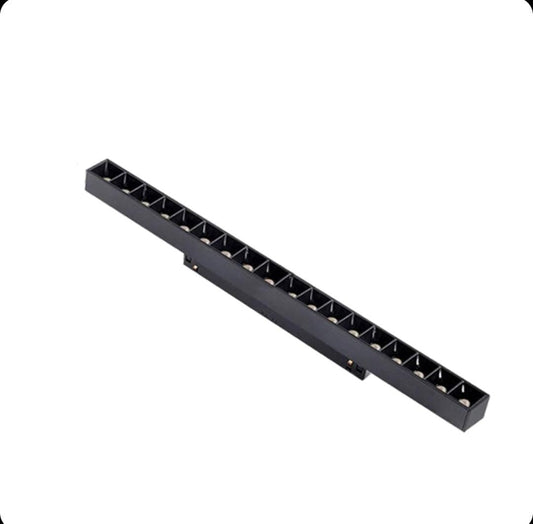 Spot Magnetic 3 Smart Motion