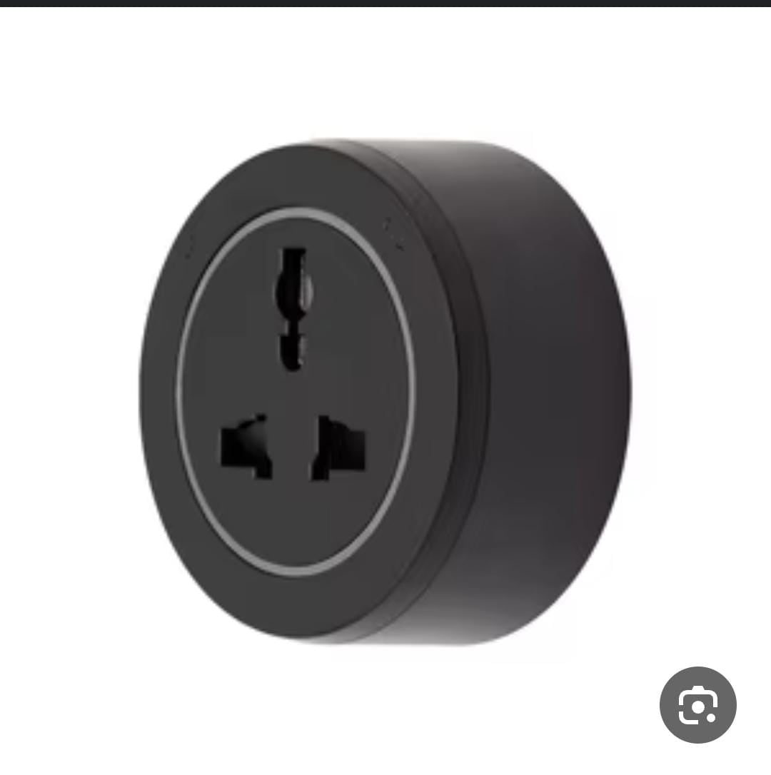 بريزه ماجنتيك