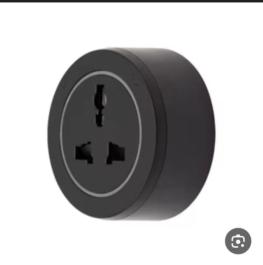 بريزه ماجنتيك