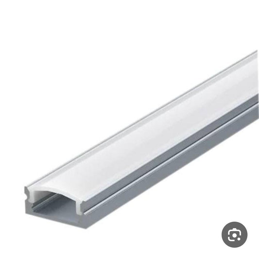 عود بروفايل 2.3 لطش تقيل