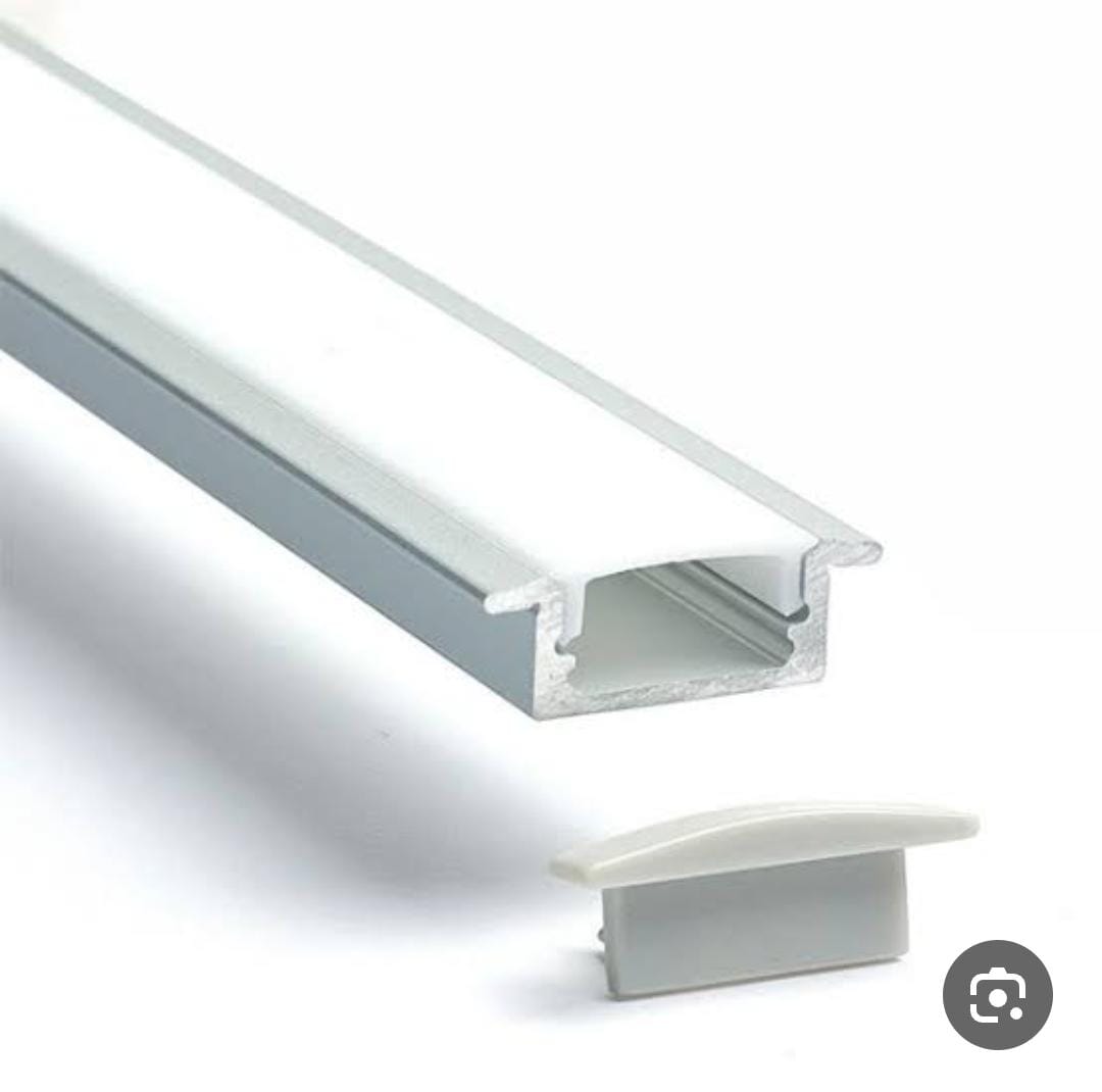 عود بروفايل 1.7 تقيل