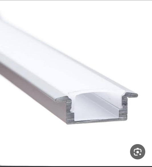 عود بروفايل 2.3 دفن تقيل