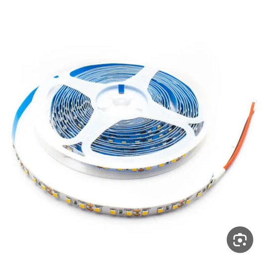 شريط بروفايل 240 ليد ورم