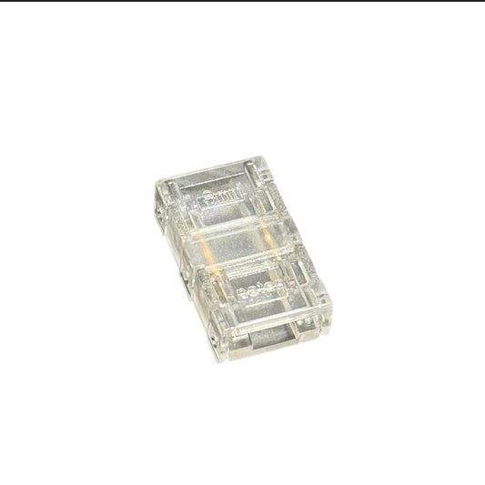 وصله بروفايل كلبس