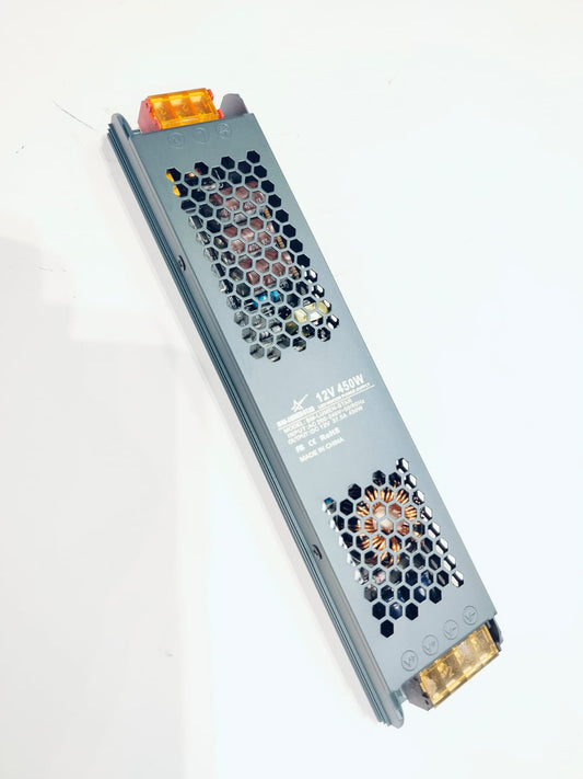 باور سبلاي 33 امبير %100