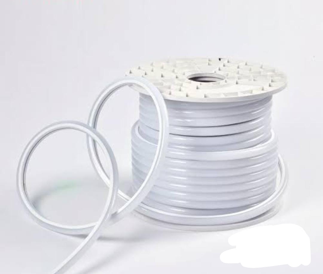 بروفايل ليد مرن