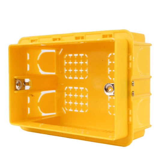 Magic box