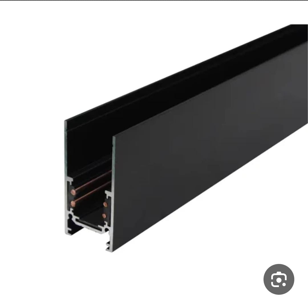 عود ماجنتيك