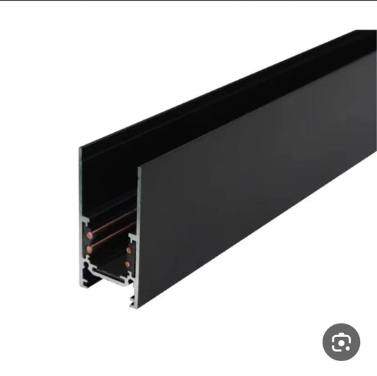 عود ماجنتيك