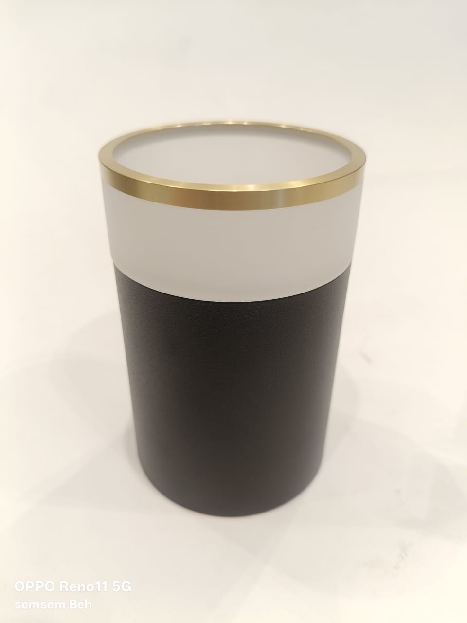 cylinder