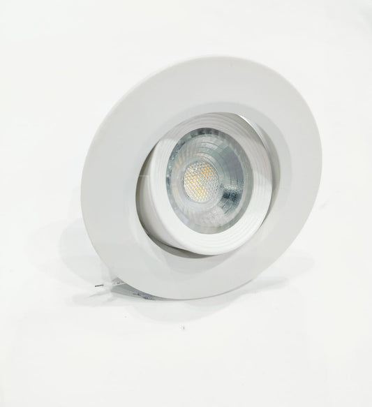 spot