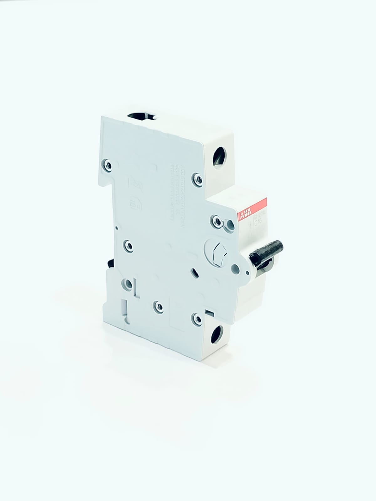 Abb قاطع تيار 10 امبير