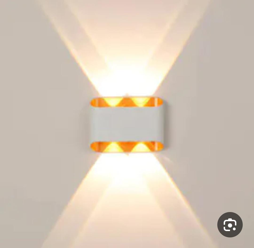ابليك