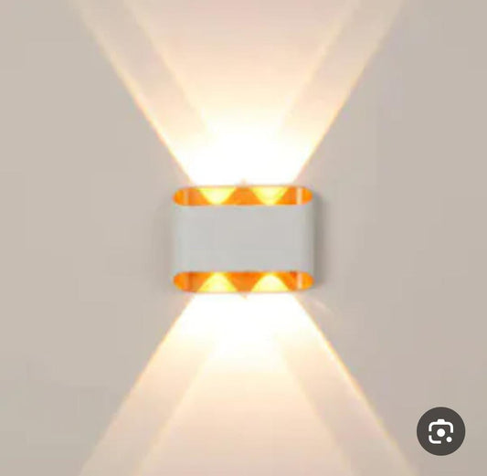 ابليك