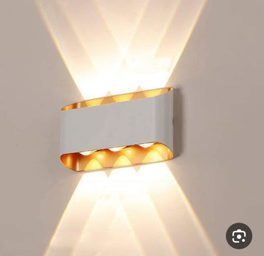 ابليك ديكور