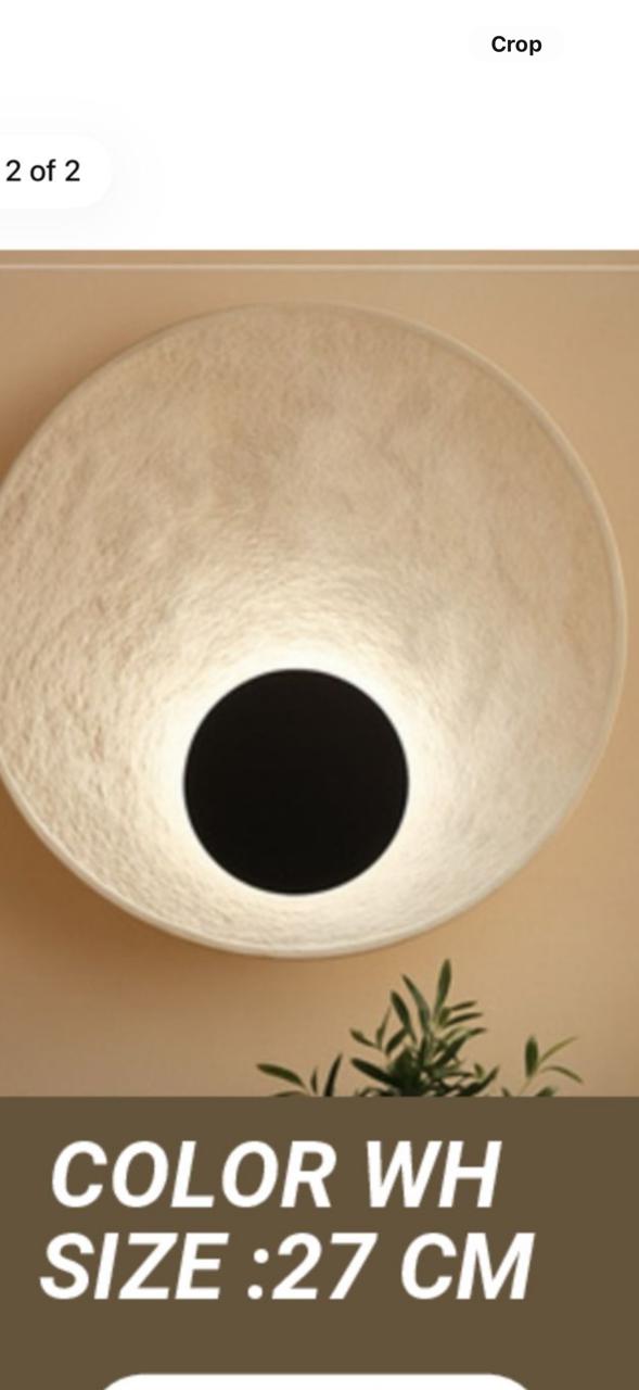 ابليك ديكور