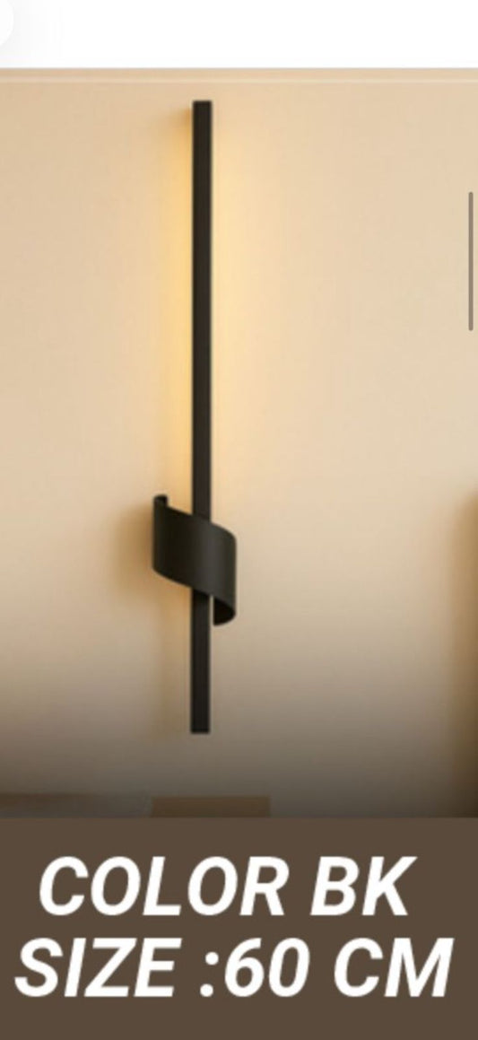 ابليك ديكور