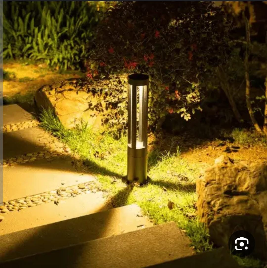 بولارد