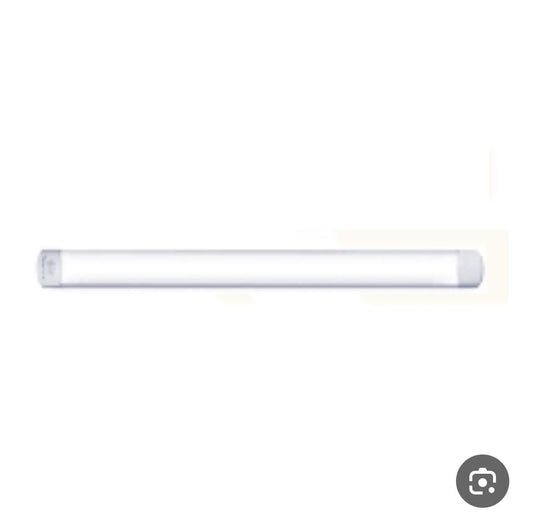 decorative spotlight