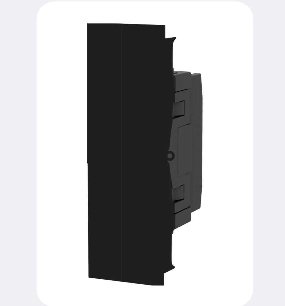diffuser piano key