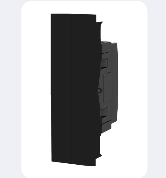 diffuser piano key