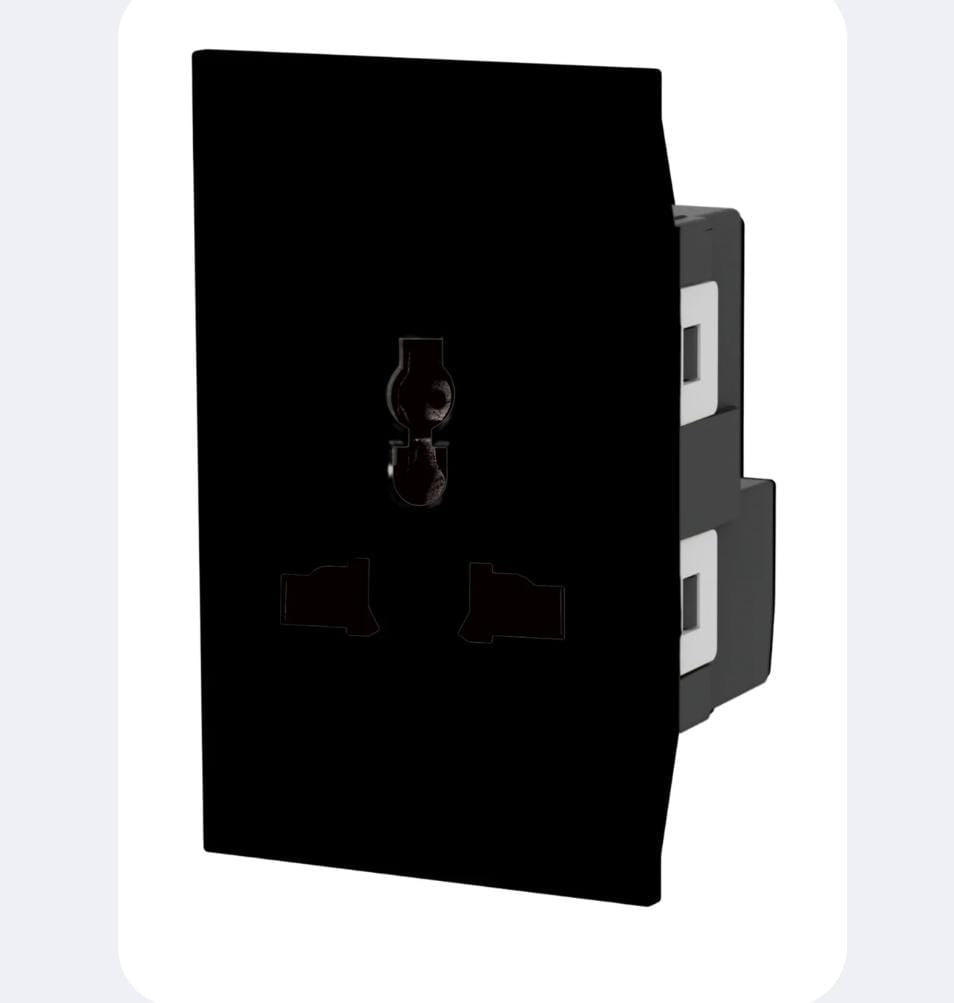 English piano key