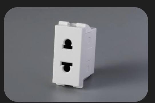 swedey socket
