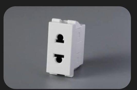 swedey socket